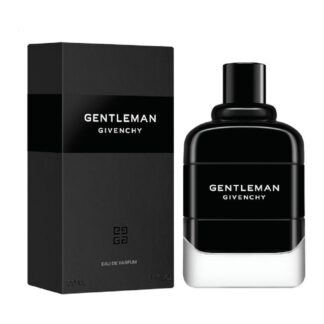 givenchy EDP 100ML-גיבנשי גנטלמן