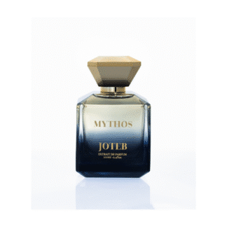 JOTEB Mythos