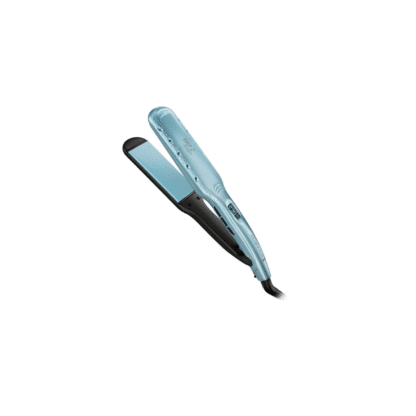 רמינגטון מחליק קרמי רחב יבשרטוב דגם S7350 REMINGTON (1)